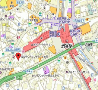 【地図】