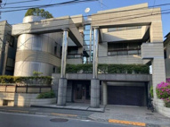 ベルテ下馬の画像