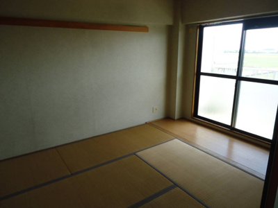 【和室】 | ステラハウス