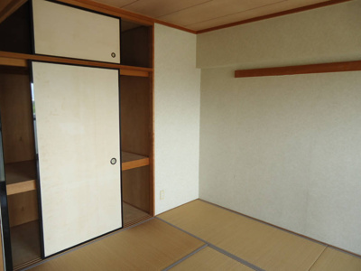 【和室】 | ステラハウス