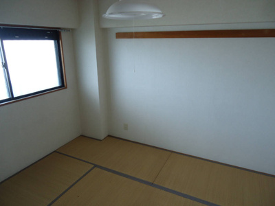 【和室】 | ステラハウス