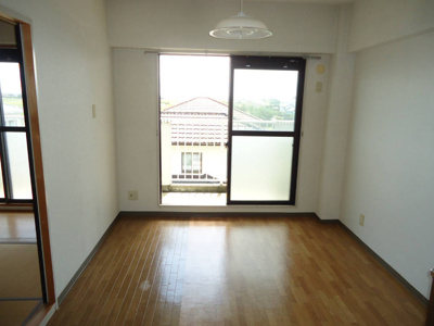 【居間・リビング】 | ステラハウス