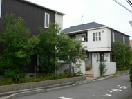 ＭＡＳＴ　ＣＯＵＲＴ秋葉の画像