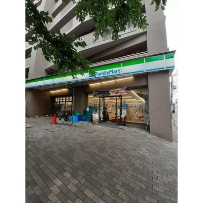 【周辺】 | ラ・メゾン・ドゥ・マノン