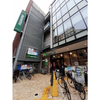 【周辺】 | ラ・メゾン・ドゥ・マノン