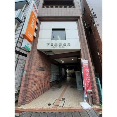 【周辺】 | ラ・メゾン・ドゥ・マノン