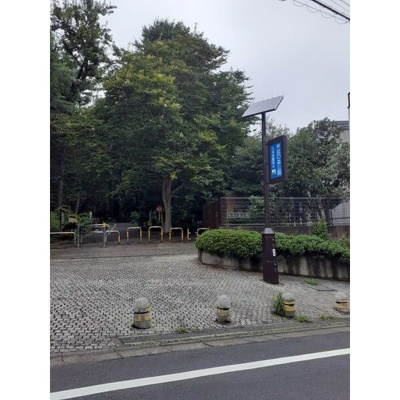 【周辺】 | ラ・メゾン・ドゥ・マノン