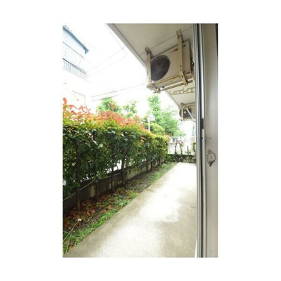 【展望】 | エステートピアカナワ