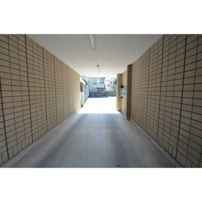 【エントランス】 | エステートピアカナワ