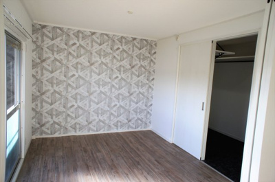 【内装】 | コンフォーティアⅤ