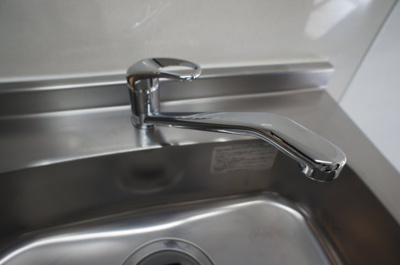 【設備】 | コンフォーティアⅤ