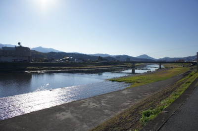 【その他】 | コンフォーティアⅤ