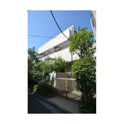 【外観】 | サウスフィリー