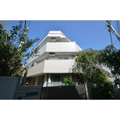 【外観】 | サウスフィリー