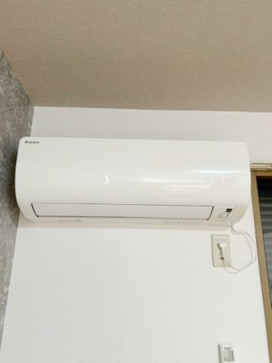 【設備】 | マンハッタンハイツA