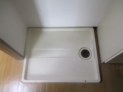 【その他】 | ハマダハイツ
