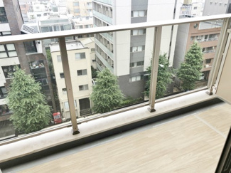 【展望】