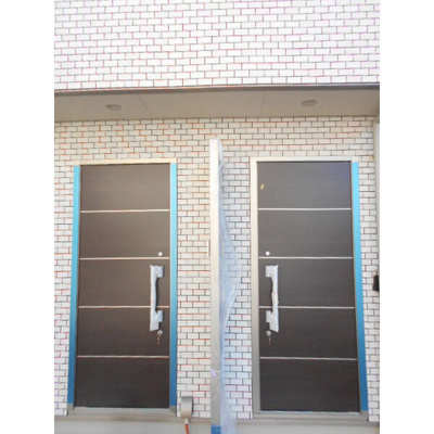 【その他共用部分】 | ミニョンハイム平和島