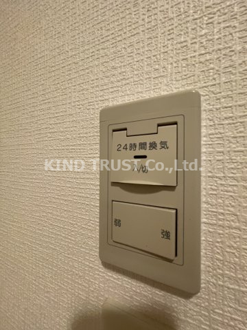 ニューシティアパートメンツ西天満のその他
