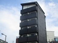 LEE玉出ビルの画像