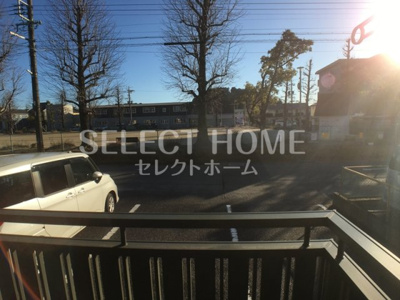 【展望】 | レクエルド137