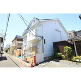 Casa生駒の画像