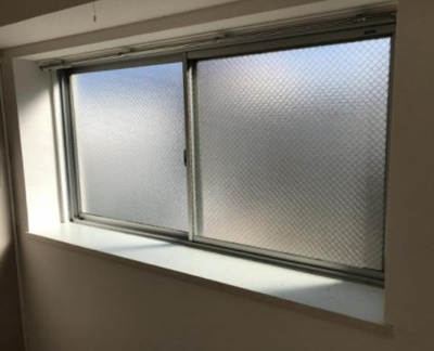 【その他】 | コスモリヴェール朝生田・