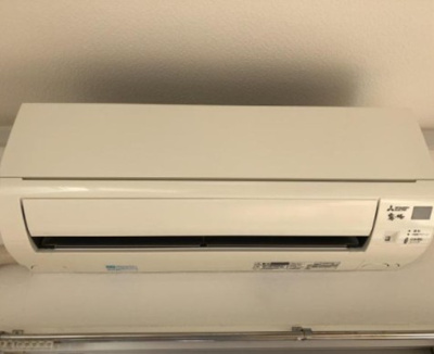 【設備】 | コスモリヴェール朝生田・