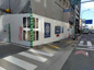 イーグルコート四条烏丸WEST　１F店舗の画像