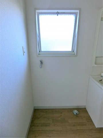 ラフォーレ東部台の設備