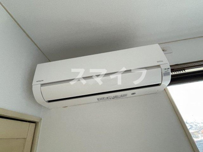 【設備】 | 服部シティハイツ