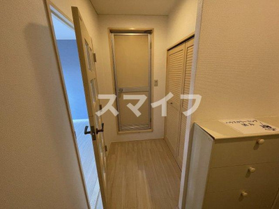 【その他】 | 服部シティハイツ