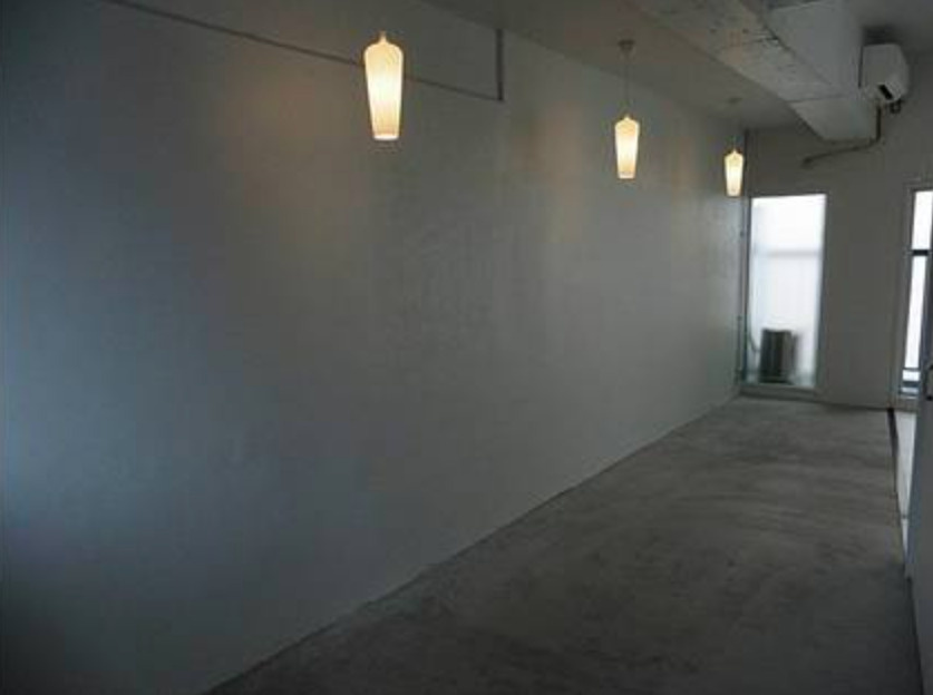 レジデンシャルパーク久留米駅前【キャッシュバック対象物件】の玄関|毎日通る玄関はこちらです