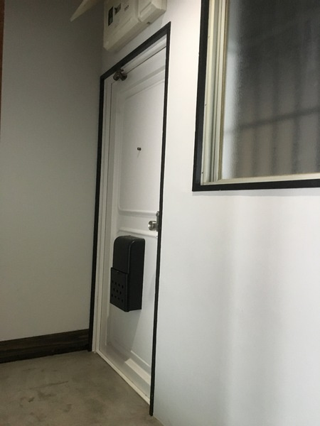 レジデンシャルパーク久留米駅前【キャッシュバック対象物件】のその他