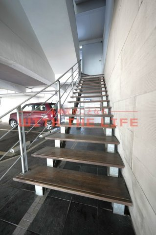 レジデンシャルパーク久留米駅前【キャッシュバック対象物件】のその他共用部分