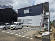 キューブの画像