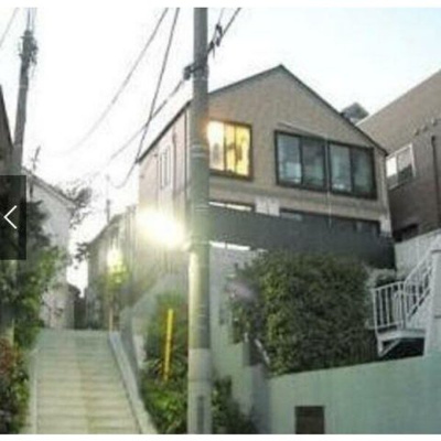 【外観】 | アーバンプレイス落合の丘