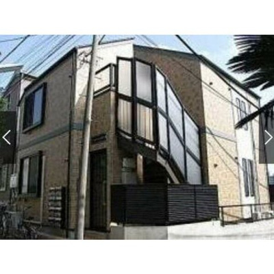 【外観】 | アーバンプレイス落合の丘