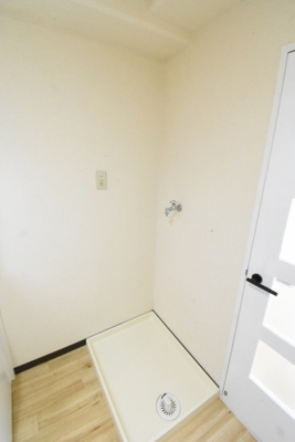 【設備】 | シャトレ平田