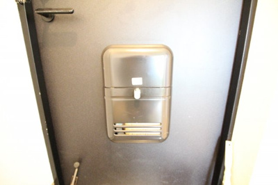 【その他】 | シャトレ平田