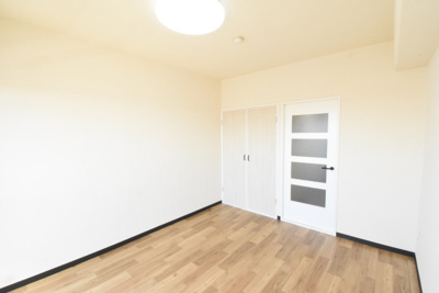 【居間・リビング】 | シャトレ平田