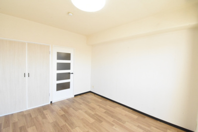 【居間・リビング】 | シャトレ平田