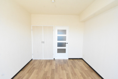 【居間・リビング】 | シャトレ平田