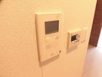 G-CREST京都四条烏丸（ジークレスト京都四条烏丸）のその他|ＴＶモニターフォン