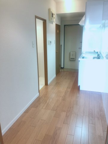 ブロッサムガーデン利平治のその他