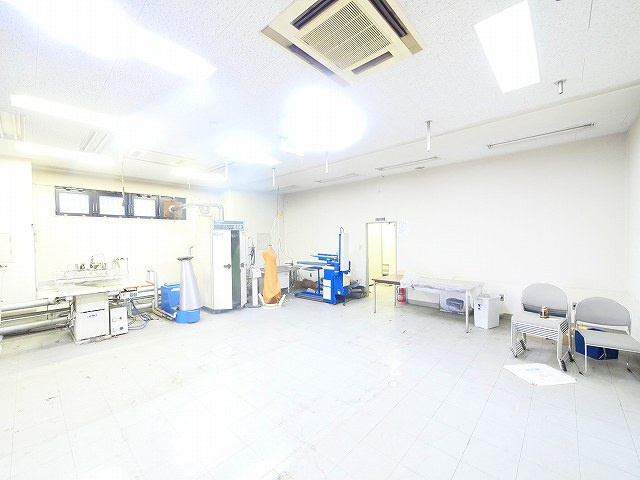 北之庄西町ビル