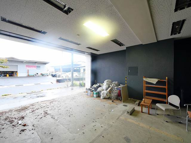 北之庄西町ビル