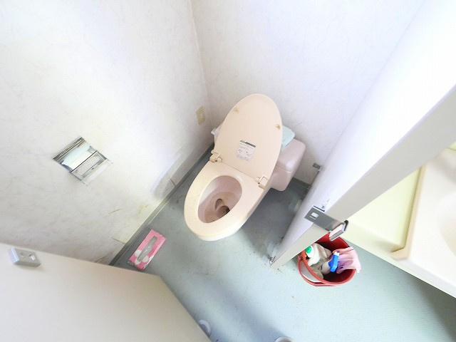 北之庄西町ビル