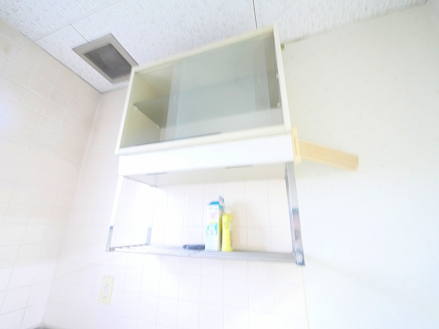 北之庄西町ビル