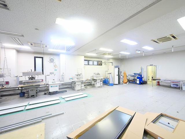 北之庄西町ビル